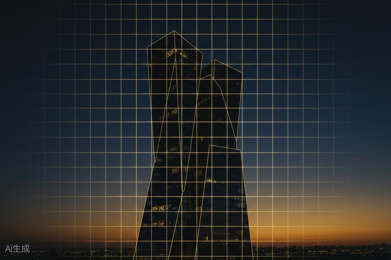 承重墙加固